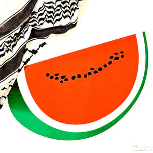 Falestine v2 (10.22.24) (Explicit)