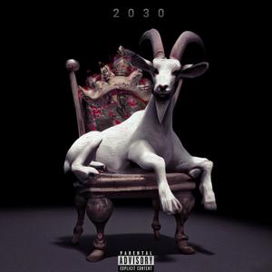 2030 (feat. Softboy) (Explicit)