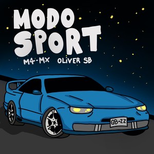 Modo Sport