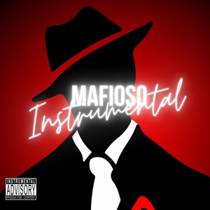 Mafioso (Inst.)
