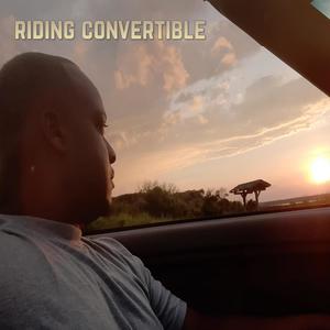 riding convertible (Explicit)