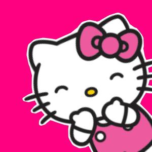 gone (prod by maako)