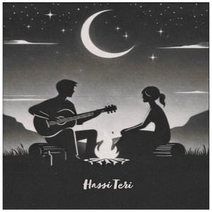 Hassi Teri