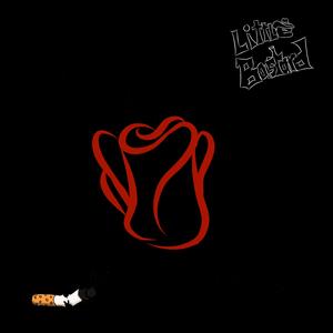 Un Día Más (Explicit)