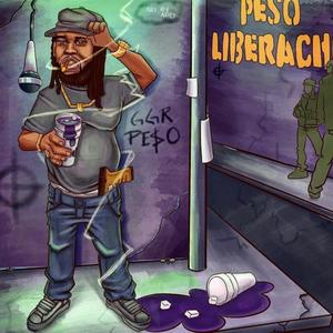 Peso liberachi (Explicit)