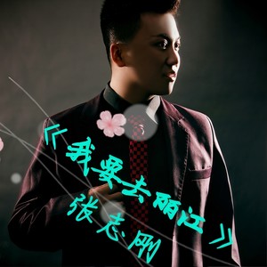 我要去丽江