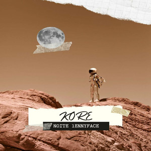Kore (Explicit)