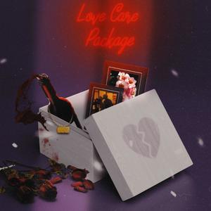 love care package (Explicit)