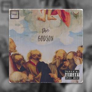 THE GODSON (Explicit)