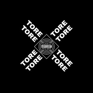 shewanna (feat. fournem) (Explicit)