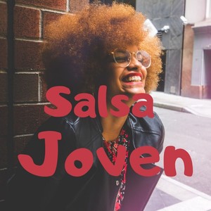 Salsa Joven