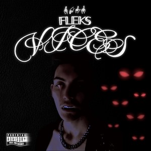 tpld. (feat. Amon) (Explicit)