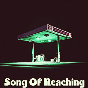 Song Of Reaching