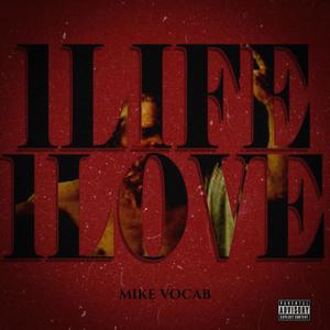 1Life1Love (Explicit)