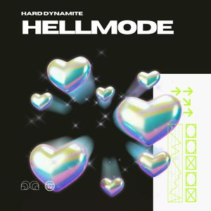 Hellmode