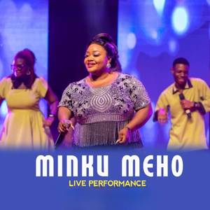 Minku Meho (Live)