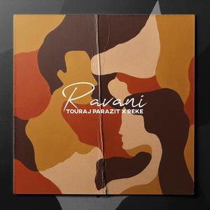 Ravani(feat. Reke D)