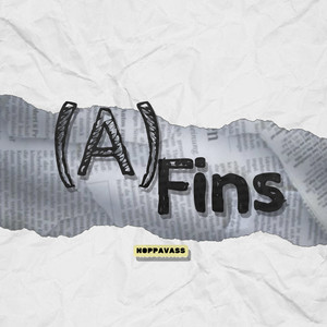 (A)Fins