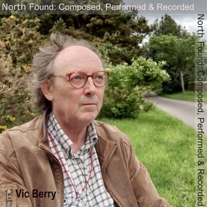 Absence of Magnitude