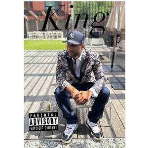 Slick Talk (Explicit)