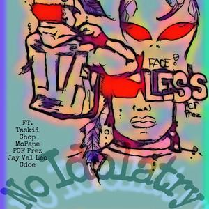 Wrld Tour (feat. PCF Prez) (Explicit)