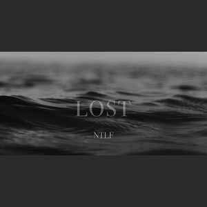 Lost