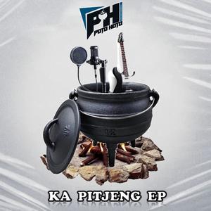 Your Attention (feat. King Tipps & Sxlo Raeda)