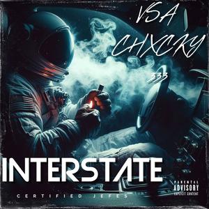 INTERSTATE (Explicit)