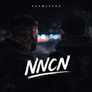 NNCN