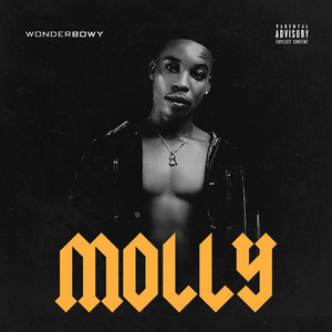 Molly (Explicit)