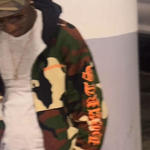 Hate you too (Explicit)