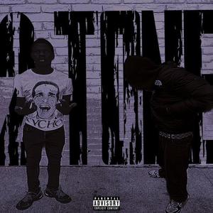 2flow (feat. 62ymch5) (Explicit)