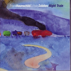 Night Train