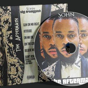 Dont Ask Me (Remix|Explicit)