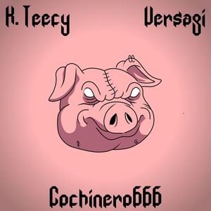 Cochinero666