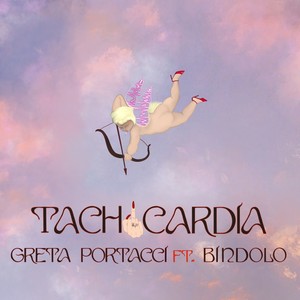 Tachicardia (Explicit)