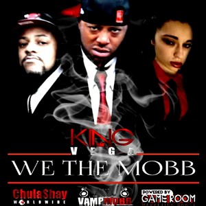 We the Mobb (Explicit)