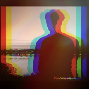 Vem är vinnaren? (Party Remix)