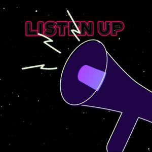 Listen UP (Explicit)