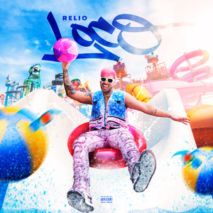 Loco (Explicit)