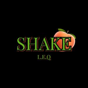 SHAKE (FREESTYLE) (Explicit)