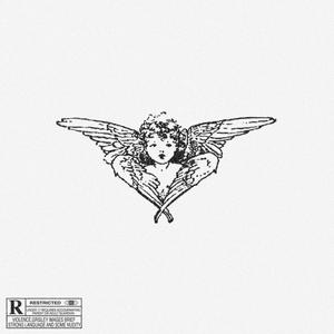 autodestructivo (Explicit)