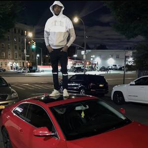 Not Playin (Explicit)