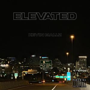 Elevated (Explicit)