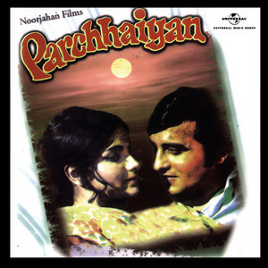 Music 1 (Parchhaiyan) (Parchhaiyan / Soundtrack Version)