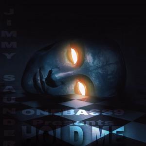 HOLD ME (Radio Edit)