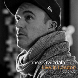 Time To Turn/Fresh Start (feat. Nicolas Viccaro & Tom Cawley) (Live)