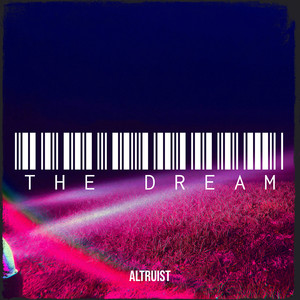The Dream