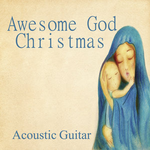 Walking in a Winter Wonderland