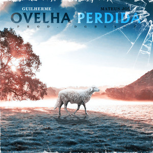 Ovelha Perdida